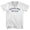 Netherlands Antilles Adult Cotton V-neck T-shirt