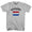 Netherlands Country Flag Heritage Youth Cotton T-shirt