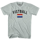 Athletic Cool Grey