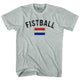 Athletic Cool Grey