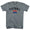 Netherlands Fistball Country Flag Womens Tri-Blend Junior Cut T-Shirt