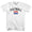 Netherlands Fistball Country Flag Youth Cotton T-shirt