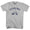 Netherlands Vintage Bikes Youth Cotton T-shirt