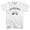 Netherlands Vintage Bikes Youth Cotton T-shirt