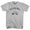Netherlands Vintage Bike Youth Cotton T-Shirt