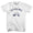 Netherlands Vintage Bike Youth Cotton T-Shirt