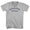 Netherlandse Antillen Adult Cotton V-neck T-shirt