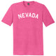 Fuchsia Heather