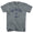 Nevada State Anchor Home Tri-Blend Youth T-shirt