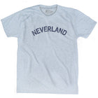 Athletic White