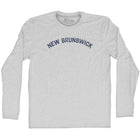 Grey Heather