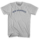 Cool Grey