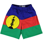 Flag Color