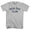 New Dad Club Adult Cotton T-shirt