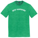 Green Kelly