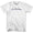 Youth New Hampshire Old Town Font T-shirt