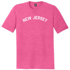 Fuchsia Heather