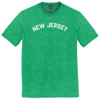 Green Kelly