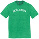 Green Kelly
