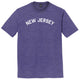 Purple Heather