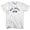 New Jersey USA Womens Cotton T-shirt
