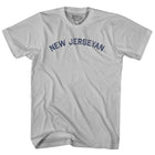 Cool Grey