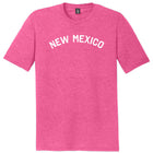 Fuchsia Heather
