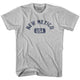 Cool Grey