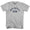 New Mexico USA Youth Cotton T-shirt