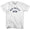 New Mexico USA Youth Cotton T-shirt