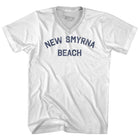 Adult X-Small