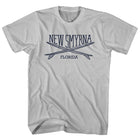 Cool Grey