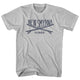 Cool Grey