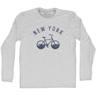 Grey Heather