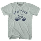 Athletic Cool Grey