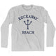 Grey Heather