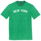 Green Kelly