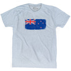 Athletic White