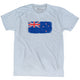 Athletic White