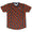 New Magnolia Mississippi Party Flags Soccer Jersey