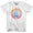 New England Tea Men T-shirt