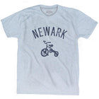 Athletic White