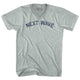 Athletic Cool Grey