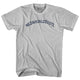 Cool Grey