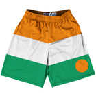Flag Color