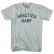 Athletic Cool Grey