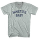 Athletic Cool Grey