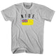 Cool Grey