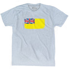 Athletic White