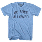 Athletic Blue